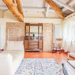 Cascina Petricore - Elegante Dimora Tra Le Colline Del Monferrato Apartment *