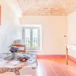 Cascina Petricore - Elegante Dimora Tra Le Colline Del Monferrato *