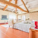 Apartment Cascina Petricore - Elegante Dimora Tra Le Colline Del Monferrato *