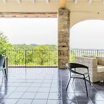 Cascina Petricore - Elegante Dimora Tra Le Colline Del Monferrato Moncalvo