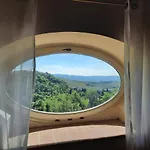 Cascina Petricore - Elegante Dimora Tra Le Colline Del Monferrato Moncalvo