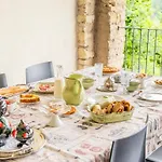 Cascina Petricore - Elegante Dimora Tra Le Colline Del Monferrato