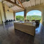 Cascina Petricore - Elegante Dimora Tra Le Colline Del Monferrato Apartment
