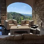 Cascina Petricore - Elegante Dimora Tra Le Colline Del Monferrato Moncalvo