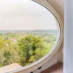 Cascina Petricore - Elegante Dimora Tra Le Colline Del Monferrato Apartment