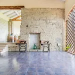 Apartment Cascina Petricore - Elegante Dimora Tra Le Colline Del Monferrato