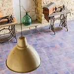 Cascina Petricore - Elegante Dimora Tra Le Colline Del Monferrato Apartment *