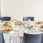 Cascina Petricore - Elegante Dimora Tra Le Colline Del Monferrato * Moncalvo