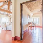 Cascina Petricore - Elegante Dimora Tra Le Colline Del Monferrato * Moncalvo