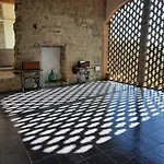 Cascina Petricore - Elegante Dimora Tra Le Colline Del Monferrato *