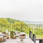 Cascina Petricore - Elegante Dimora Tra Le Colline Del Monferrato Moncalvo