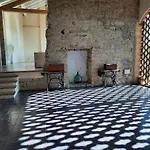 Cascina Petricore - Elegante Dimora Tra Le Colline Del Monferrato * Moncalvo