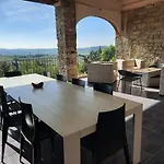 Apartment Cascina Petricore - Elegante Dimora Tra Le Colline Del Monferrato *
