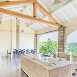 Cascina Petricore - Elegante Dimora Tra Le Colline Del Monferrato Apartment Moncalvo