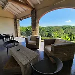 Cascina Petricore - Elegante Dimora Tra Le Colline Del Monferrato Apartment *