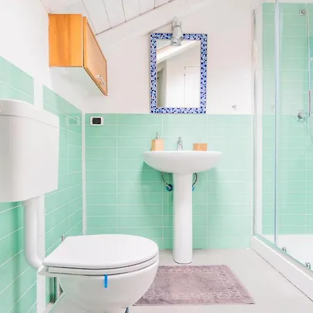 Appartement Cascina Petricore - Elegante Dimora Tra Le Colline Del Monferrato Moncalvo