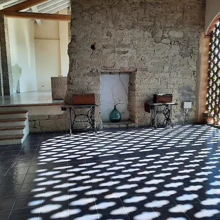 Cascina Petricore - Elegante Dimora Tra Le Colline Del Monferrato * Moncalvo