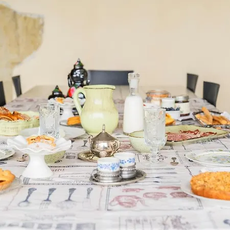 Cascina Petricore - Elegante Dimora Tra Le Colline Del Monferrato Moncalvo