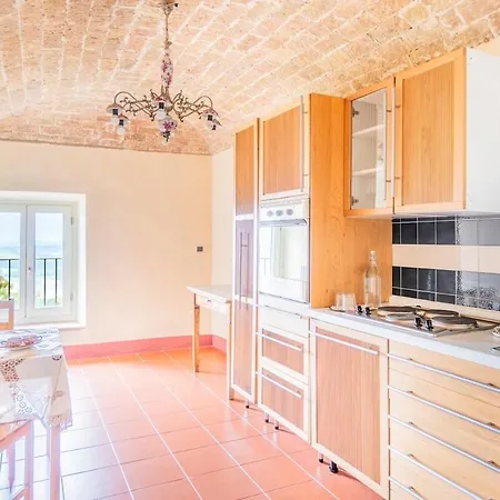Cascina Petricore - Elegante Dimora Tra Le Colline Del Monferrato Appartement Moncalvo