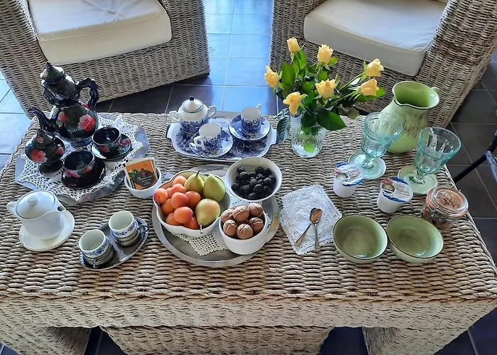 アパート Cascina Petricore - Elegante Dimora Tra Le Colline Del Monferrato モンカルヴォ