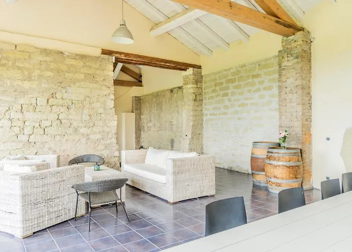 アパート Cascina Petricore - Elegante Dimora Tra Le Colline Del Monferrato
