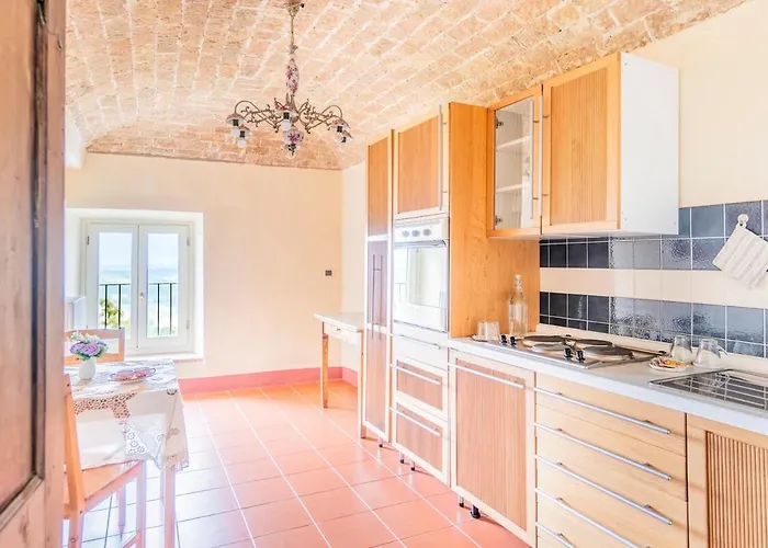 Cascina Petricore - Elegante Dimora Tra Le Colline Del Monferrato アパート モンカルヴォ
